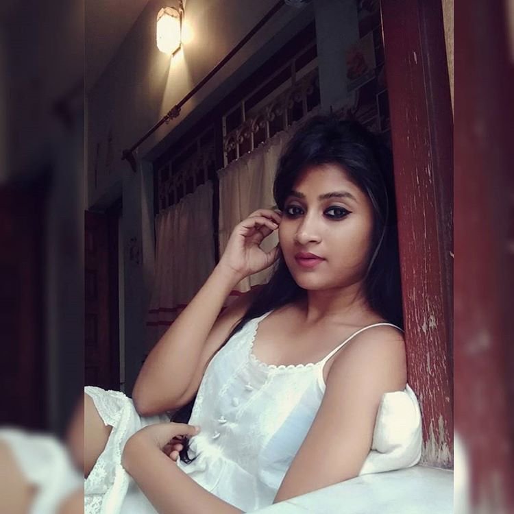 Jaipur Escorts - www.pinkmoods.in