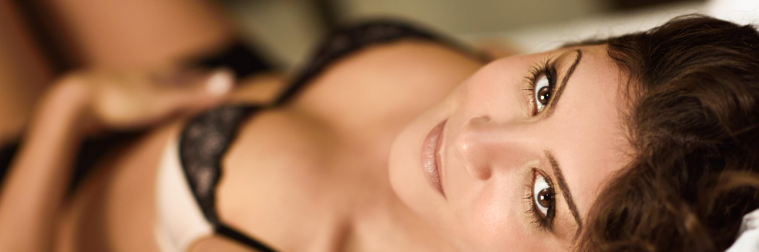 Jaipur Escorts - www.pinkmoods.in