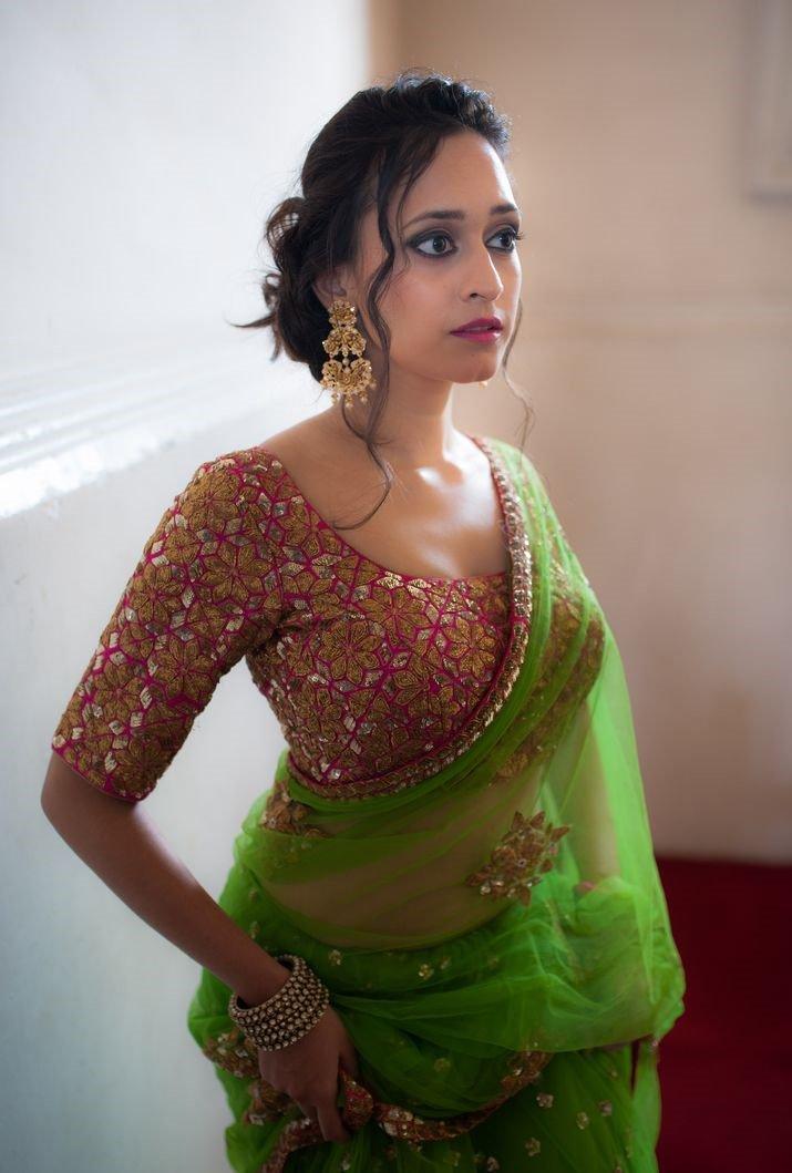 Jaipur Escorts - www.pinkmoods.in