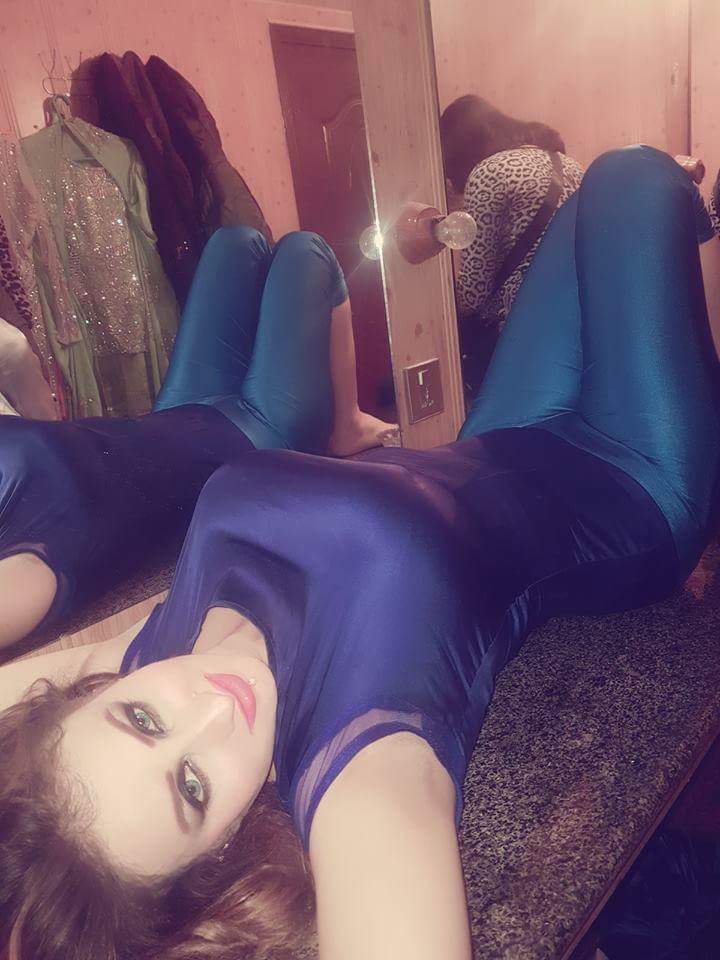 Jaipur Escorts - www.pinkmoods.in