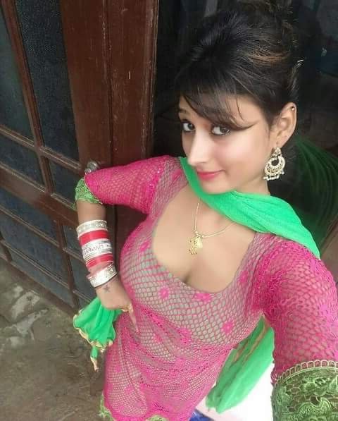 Jaipur Escorts - www.pinkmoods.in