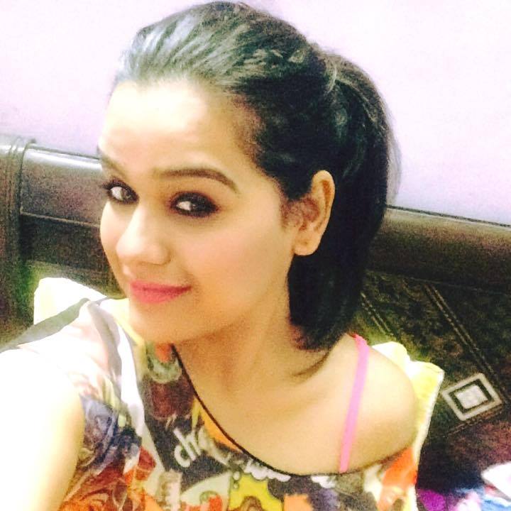 Jaipur Escorts - www.pinkmoods.in