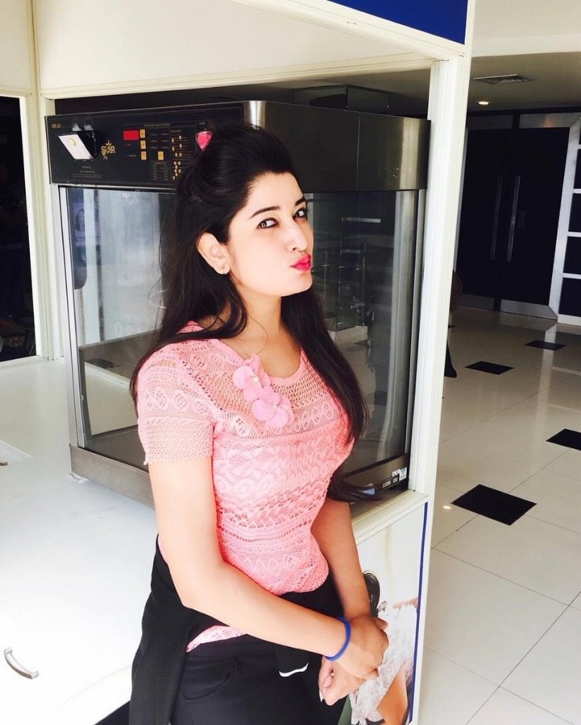 Jaipur Escorts - www.pinkmoods.in
