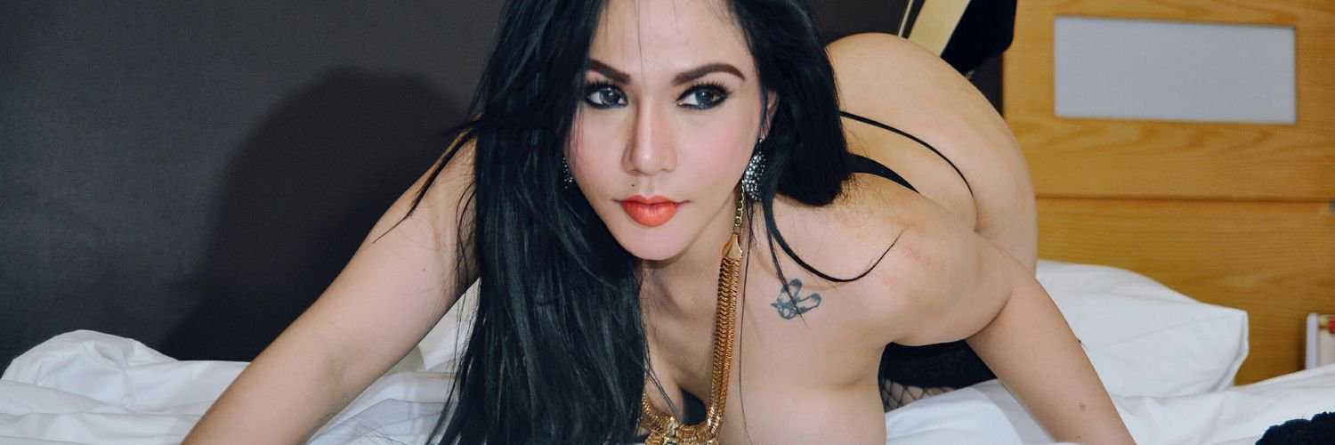 Jaipur Escorts - www.pinkmoods.in